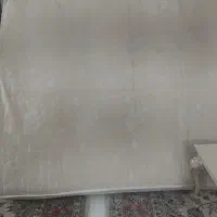 تشک تخت دونفره