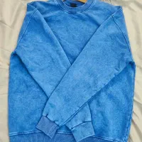 آنلاین شاپ LEMONMOD