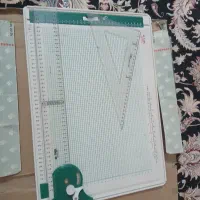 سلام کار وسیله گذاشتم برای فروش