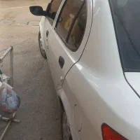 ساینا ۹۹بی رنگ|خودرو سواری و وانت|اردبیل, |دیوار