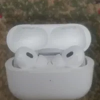 ایرپاد مدل Airpods pro 2