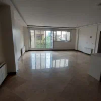 اجاره-105-متری-در-گلزار-دو-خواب-تخلیه
