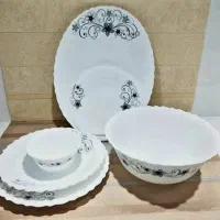 سرویس غذاخوری