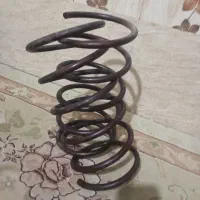 فنر لنزو پژو