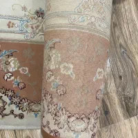 ۲ عدد فرش ۶ متری|فرش|رشت, پستک|دیوار