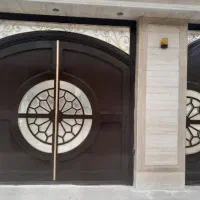 رنگ کاری ونقاشی ساختمان