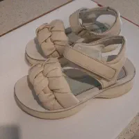 صندل دخترانه