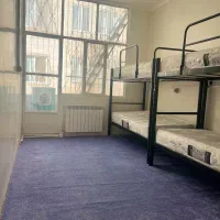 خوابگاه دخترانه آهنگ شعبه مدافعان|اجارهٔ کوتاه‌مدت آپارتمان و سوئیت|تهران, توحید|دیوار