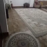 اجاره-آپارتمان-110متری