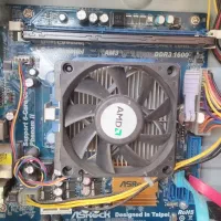 کامپیوترDDR3خانگی باقیمت بسیارمناسب|رایانه رومیزی|اصفهان, فروردین|دیوار