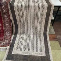 فرش ترمز دار|فرش|فردیس, فردیس|دیوار