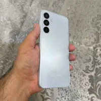 سامسونگ 256Gig Ram8 A16|موبایل|مشهد, سید رضی|دیوار