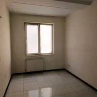 ۶۸ متر کم سن و به قیمت پارکینگ سندی  آسانسور|فروش آپارتمان|اندیشه, شهرک مریم|دیوار