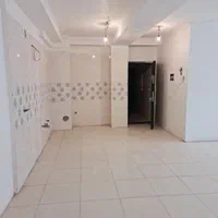 ۱۰۵ متر نوساز کلید نخورده با پارکینگ|اجارهٔ آپارتمان|تهران, جی|دیوار