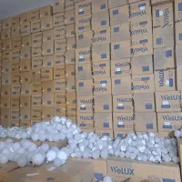 ابزار ساختمانی و لامپ و سیم و کابل 20% درصد تخفیف|مصالح و تجهیزات ساختمان|اسکو, |دیوار