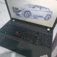 لب تاب لنوو Thinkpad 550|رایانه همراه|تهران, پونک|دیوار