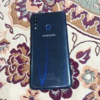 فروش گوشیهA20sسامسونگ