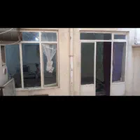 رهن خانه ویلایی ۵۶ متری ۲ خوابه روبروی مترو رضایی|اجارهٔ خانه و ویلا|تهران, شوش|دیوار