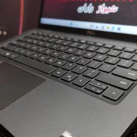 دل سبک i7-1185G7 با رم 16 گرافیک Iris صفحه 13.3|رایانه همراه|شیراز, فخرآباد (دروازه کازرون)|دیوار
