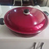 فروش وسایل منزل