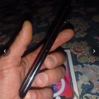 آیفون ایکس درحدآکبند|موبایل|تهران, بهارستان|دیوار