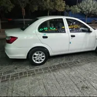 فروش ساینا دوگانه سوز
