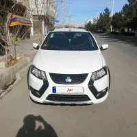 کوییک gxl