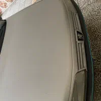 پژو۴۰۵|خودرو سواری و وانت|قائمشهر, |دیوار