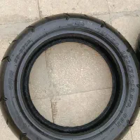 زیر صفری NMAX