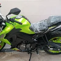 بنلی180،1403|موتورسیکلت|مشهد, پنجتن|دیوار