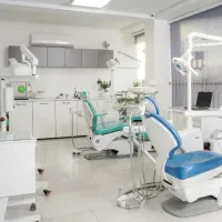 جویای کار دستیار دندونپزشک