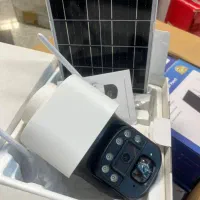 عنوان کالا دوربین سیمکارتی و wifi|دوربین مداربسته|تهران, بازار|دیوار