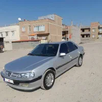 پارس مدل ۸۴|خودرو سواری و وانت|سقز, |دیوار