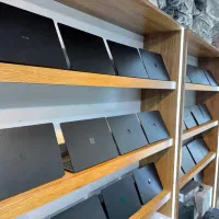 فروش ویژه و استثنایی Surface Laptop 4