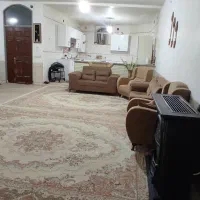 منزل ویلایی رودبال فتح آباد|فروش خانه و ویلا|مرودشت, ده بید|دیوار