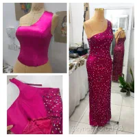 آموزش خیاطی با اعطای مدرک فنی حرفه ای