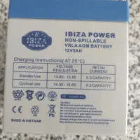 باطری|ابزارآلات|لردگان, |دیوار