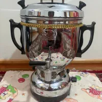 سماور