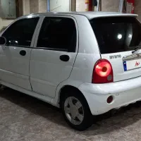 ام وی ام ۱۱۰