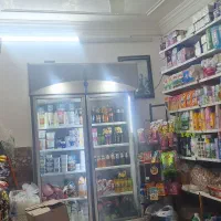 لوازم سوپر مارکت|فروشگاه و مغازه|گرگان, |دیوار