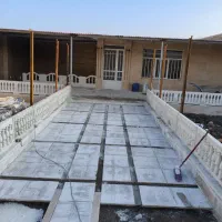 نما کاری و کاشی کاری رضا|خدمات پیشه و مهارت|تبریز, |دیوار