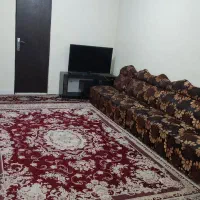اجاره روزانه خانه دوبلکس برای مسافر|اجارهٔ کوتاه‌مدت آپارتمان و سوئیت|رشت, اسماعیل آباد|دیوار