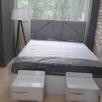 سرویس خواب مدل ریما|تخت و سرویس خواب|اصفهان, بابوکان جنوبی|دیوار