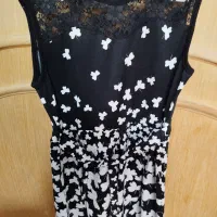 تعدادی لباس دخترانه|کفش و لباس بچه|کاشان, آیت الله سعیدی|دیوار