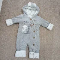 سرهم مخمل اسپرت