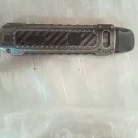 پاد کیت تنت یوول