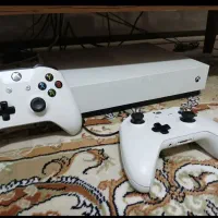 ایکس وان اس