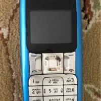 گوشی اصل NOKIA 2310|موبایل|تهران, بریانک|دیوار