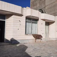 اپارتمان۸۵متری امکانات کامل|اجارهٔ کوتاه‌مدت آپارتمان و سوئیت|مشهد, شهید مطهری|دیوار