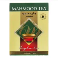 چای معطر محمود ۵۰۰ گرمی